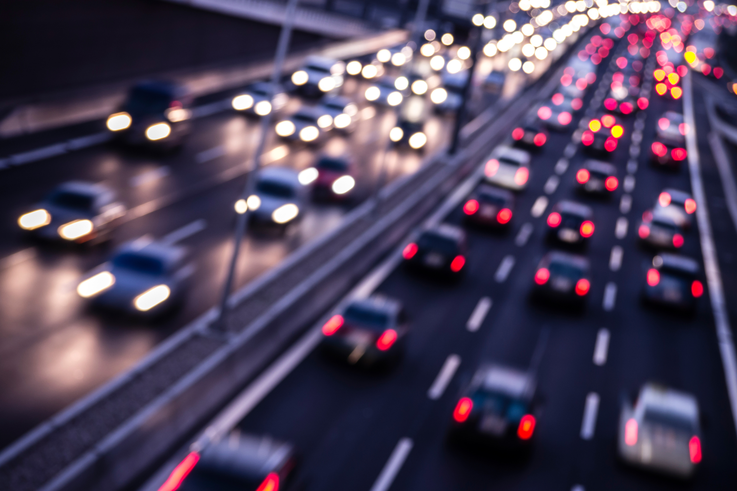 Transferències de vehicles Transferències de vehicles