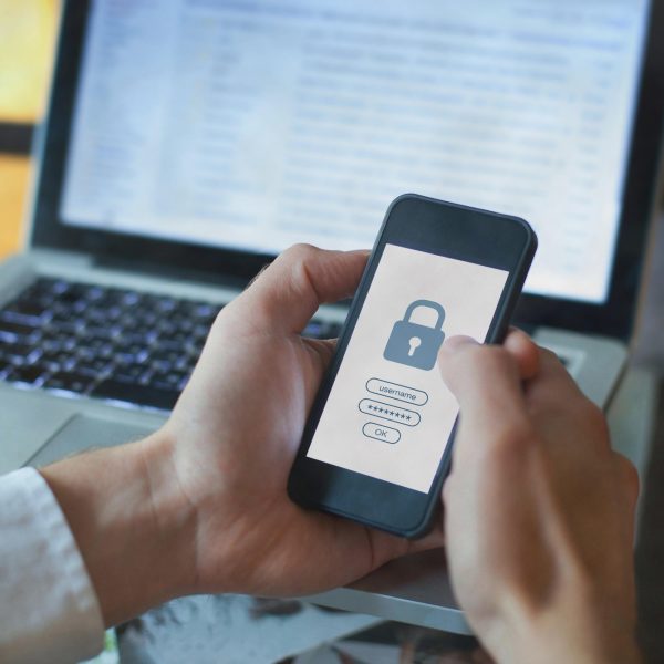 cyber-security-tech-networking-protect.jpg