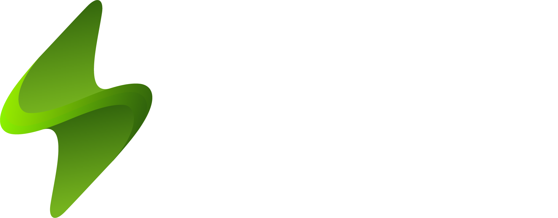 logo_Asset-3.png